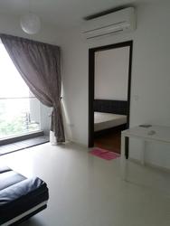 Regent Residences (D12), Apartment #129527222